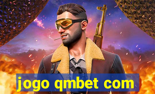 jogo qmbet com