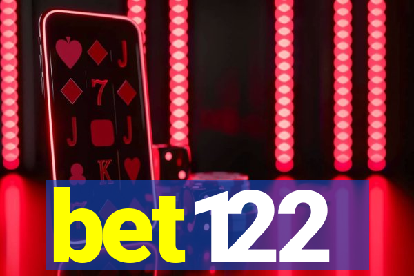 bet122