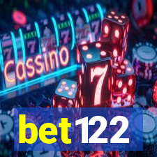 bet122