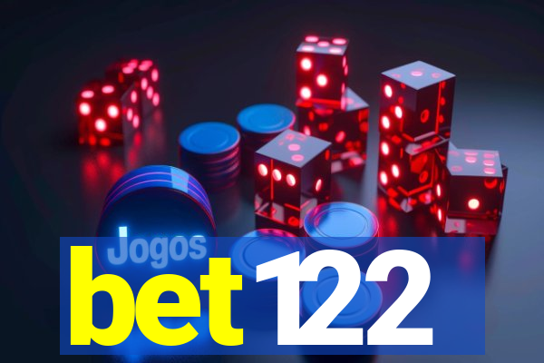 bet122