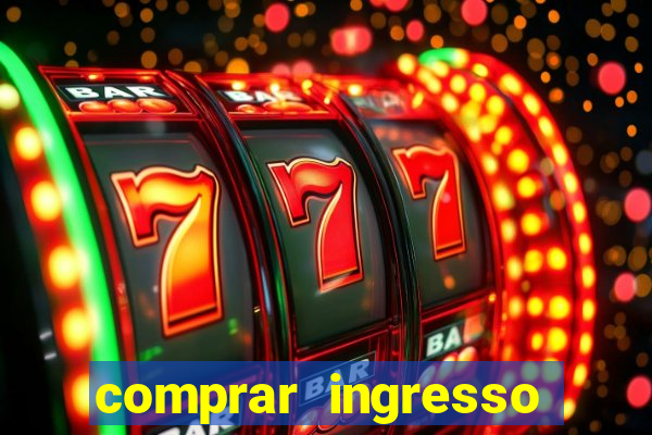 comprar ingresso jogo do porto