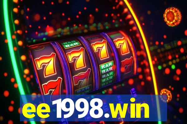 ee1998.win