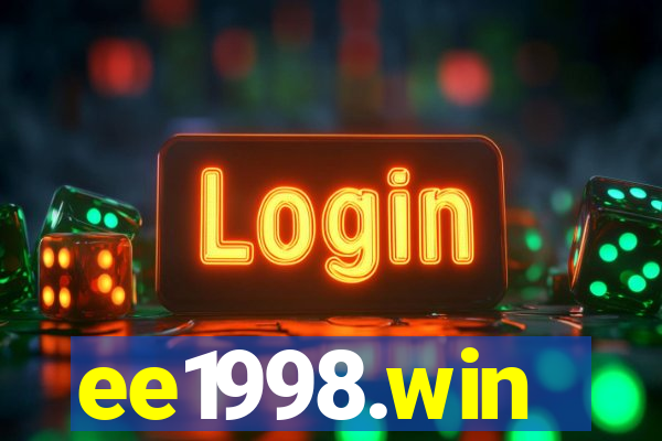 ee1998.win