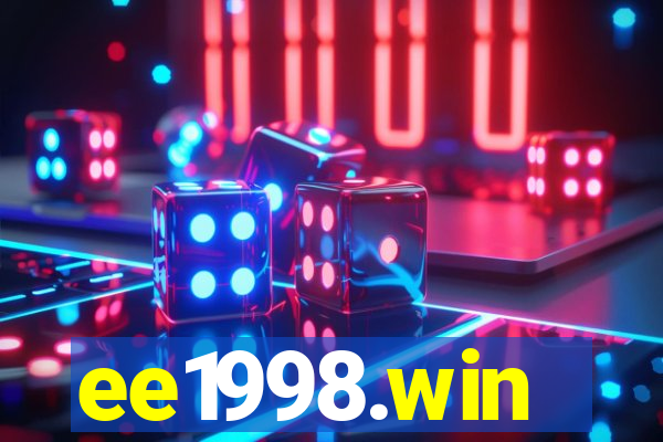 ee1998.win