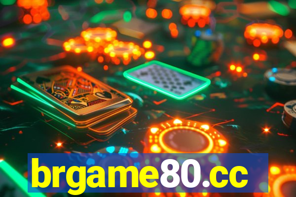 brgame80.cc