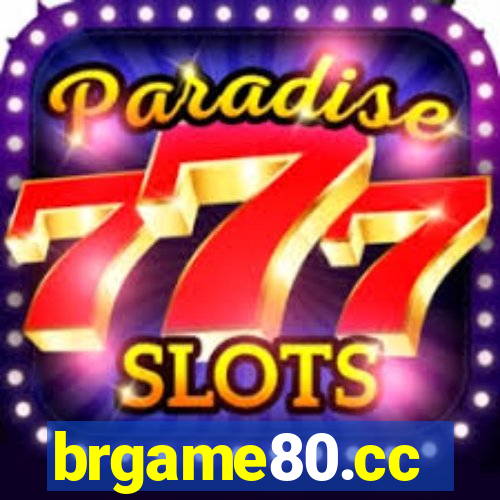 brgame80.cc