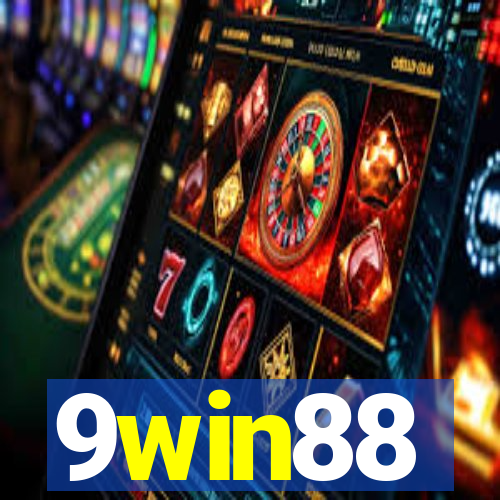 9win88