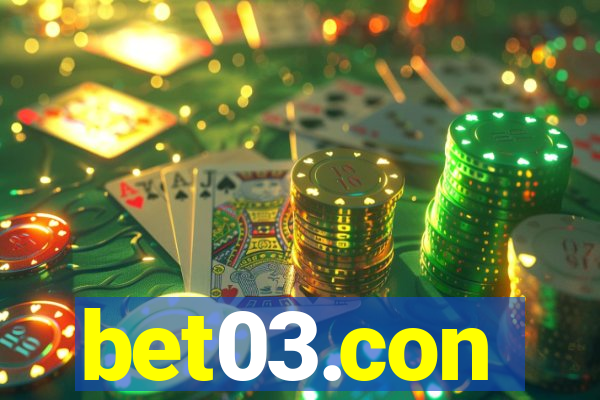 bet03.con