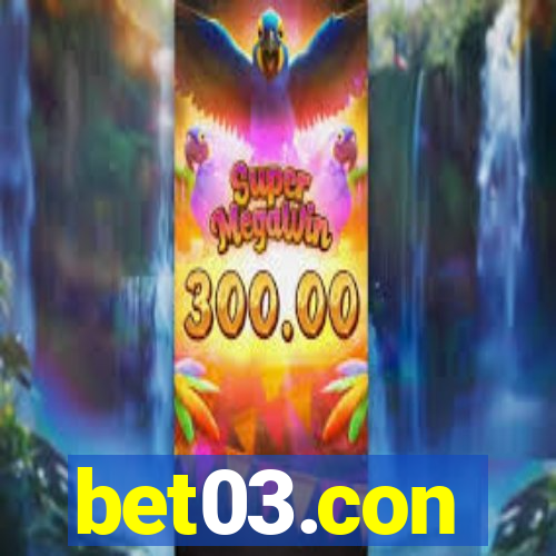 bet03.con