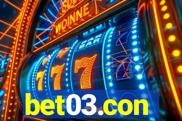 bet03.con