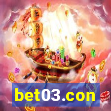 bet03.con