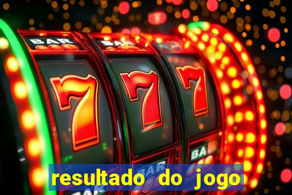 resultado do jogo do bicho de alagoas
