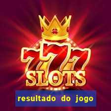 resultado do jogo do bicho de alagoas