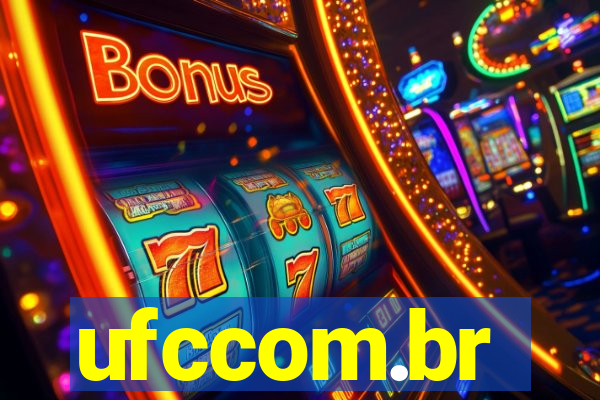 ufccom.br