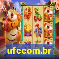 ufccom.br