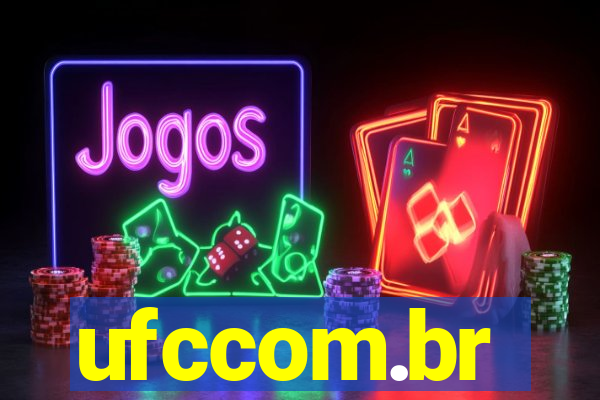 ufccom.br