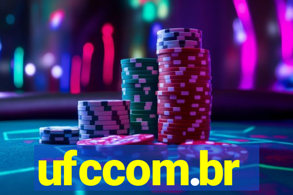 ufccom.br
