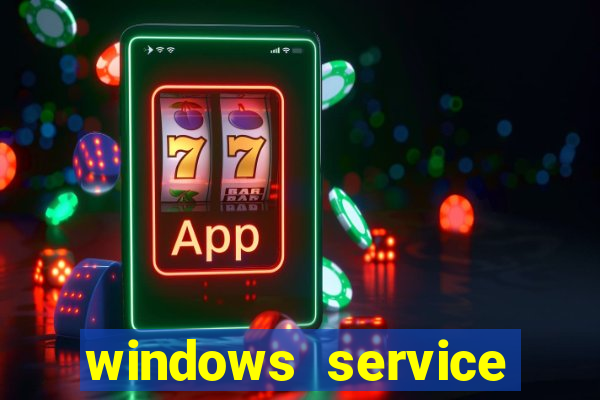 windows service pack 3 windows 7