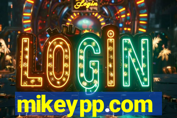 mikeypp.com