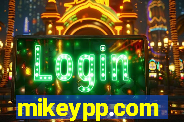 mikeypp.com