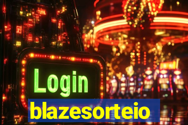 blazesorteio