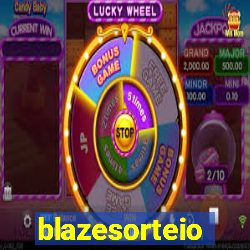 blazesorteio