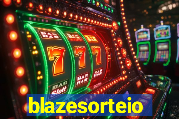 blazesorteio