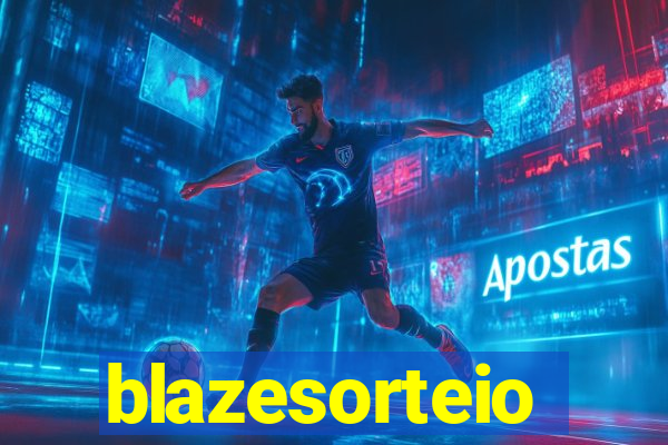 blazesorteio