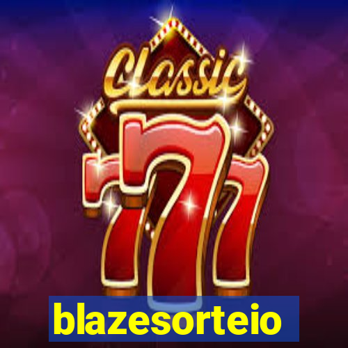 blazesorteio