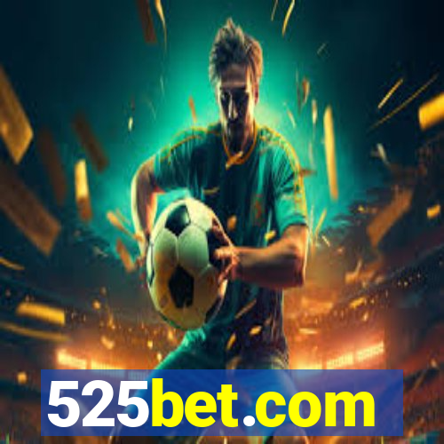 525bet.com