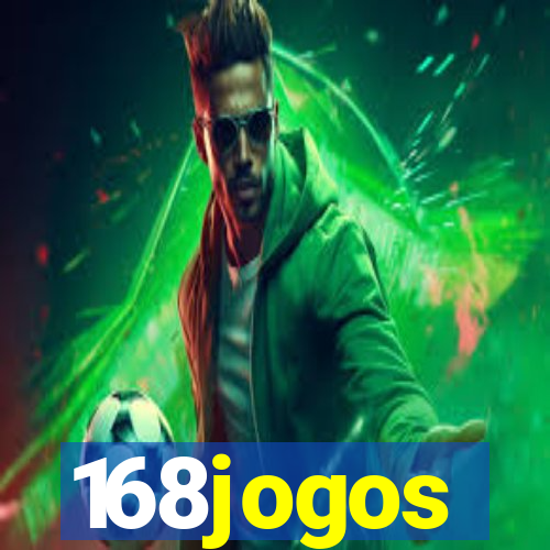 168jogos
