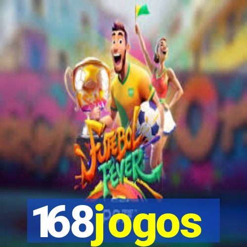 168jogos