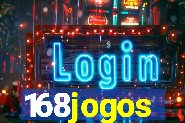 168jogos