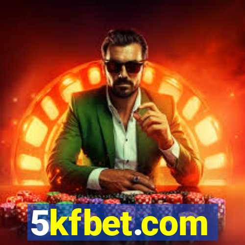 5kfbet.com