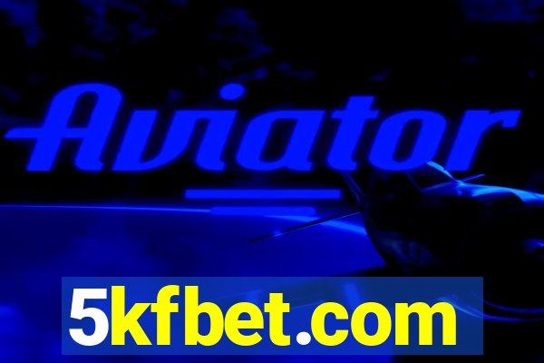 5kfbet.com