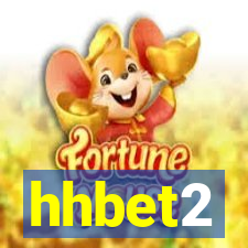 hhbet2