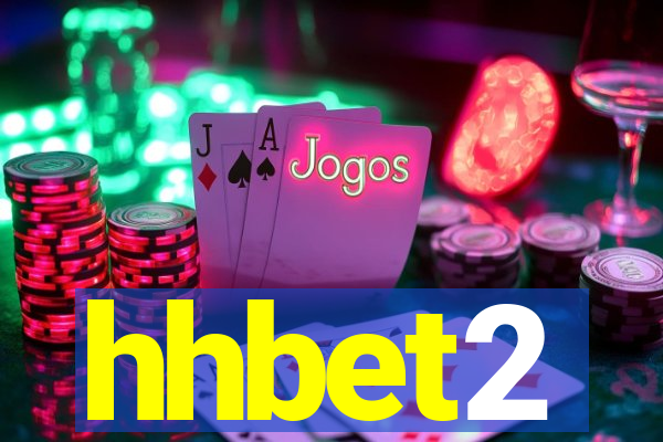 hhbet2