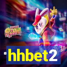 hhbet2