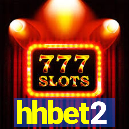 hhbet2