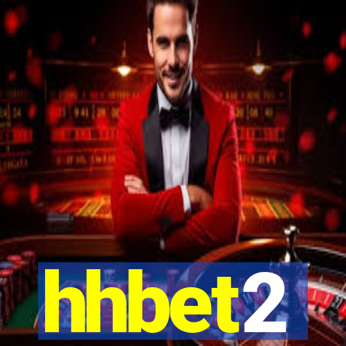 hhbet2
