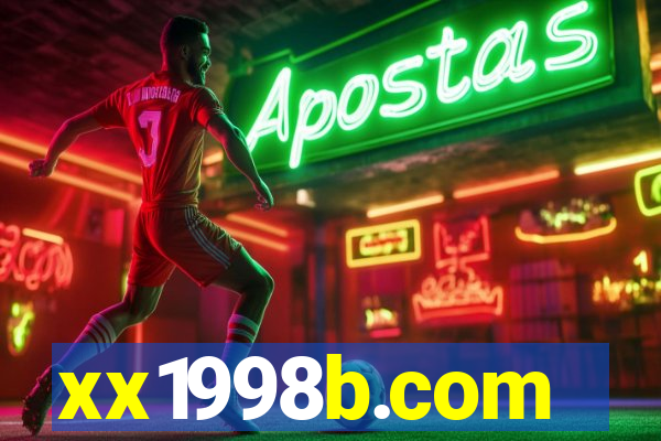 xx1998b.com