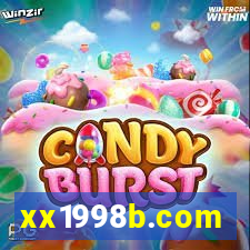 xx1998b.com