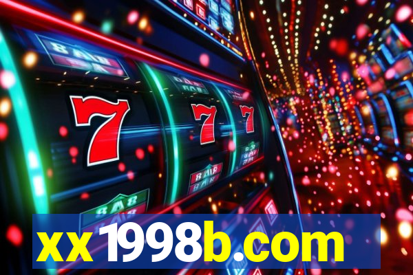 xx1998b.com