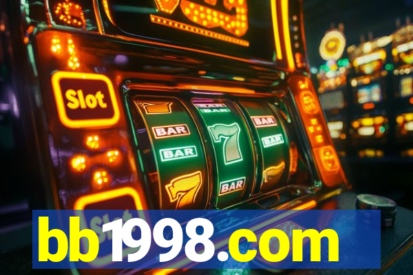bb1998.com