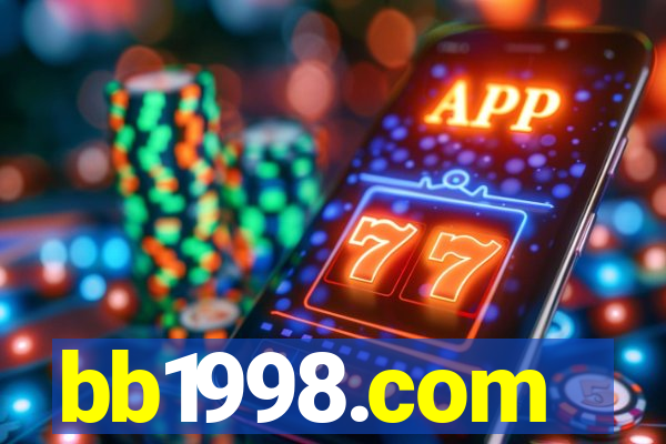 bb1998.com