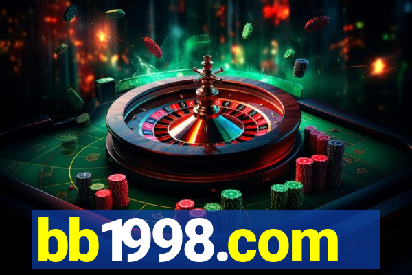 bb1998.com