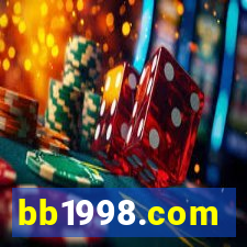 bb1998.com