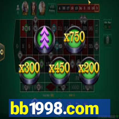 bb1998.com