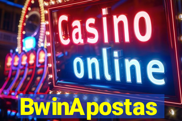 BwinApostas