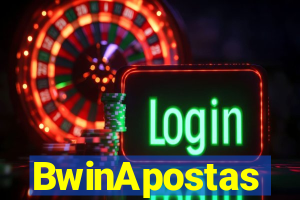BwinApostas